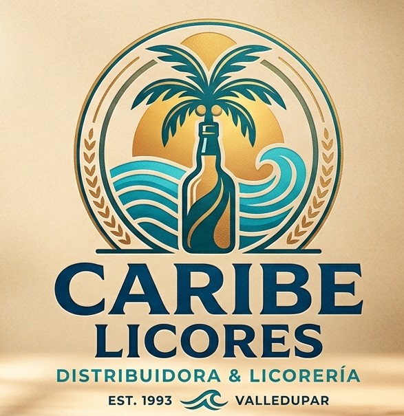 LICORERA DEL CARIBE SAS